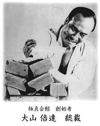 �ɐ^��ف@�n�n�ҁ@��R�{�B�@����