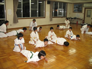 �ʐ^�F�m�Õ��i