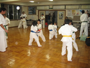 �ʐ^�F�m�Õ��i