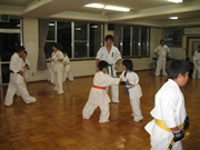 �ʐ^�F�m�Õ��i