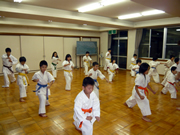 �ʐ^�F�m�Õ��i