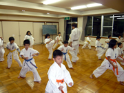 �ʐ^�F�m�Õ��i