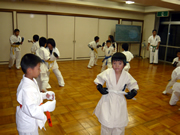 �ʐ^�F�m�Õ��i