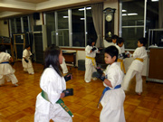 �ʐ^�F�m�Õ��i