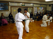 �ʐ^�F�m�Õ��i