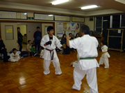 �ʐ^�F�m�Õ��i