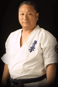 �ʐ^�F�t�́@���� �N�v