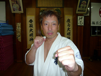 �ʐ^�F�����{�����@�ѓc ���Y�@�l�i