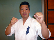 �ʐ^�F�w�����@�b��Y