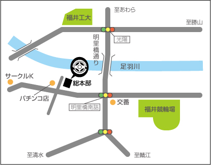 �����Ͽ�