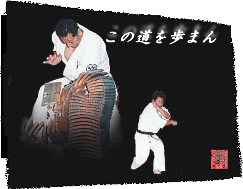 �ʐ^�F�t�́@�����N�v