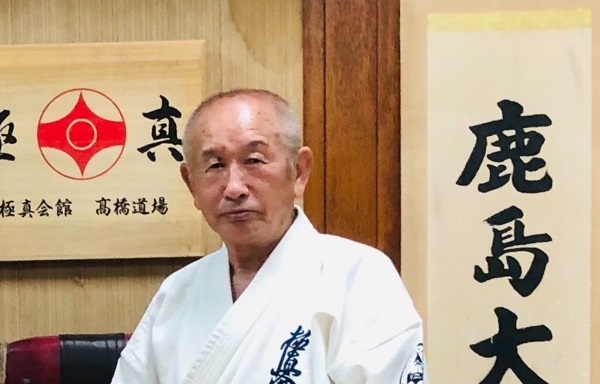 �x�@���k��