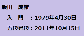 �ѓc�v���t�B�[��