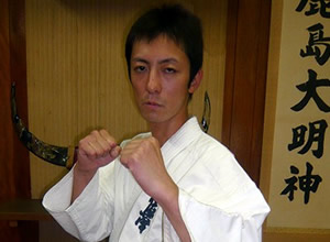 ���c�@�^�a