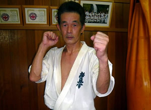 ���@���o�v