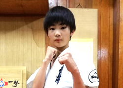 �������l