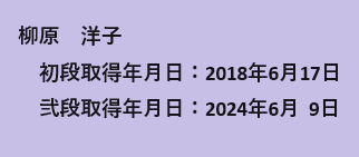 �����v���t�B�[��